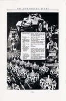 1950 Chevrolet Story-10.jpg